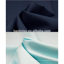 40x40 133x72 tecido de algodão para shirting tecido camisa feita na China